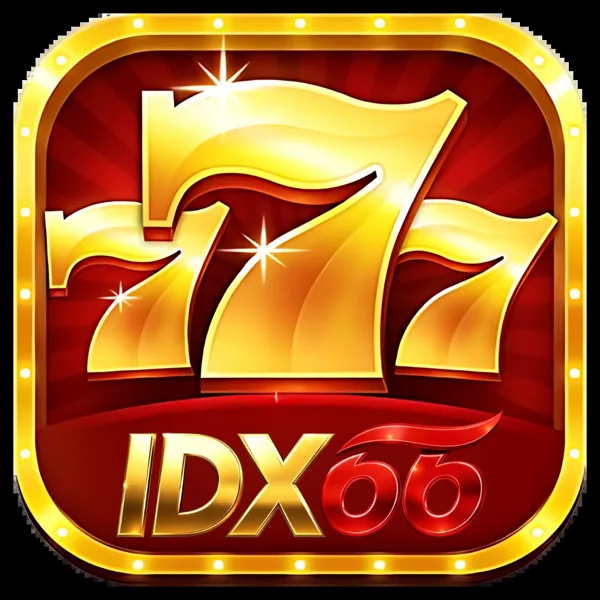 IDX66