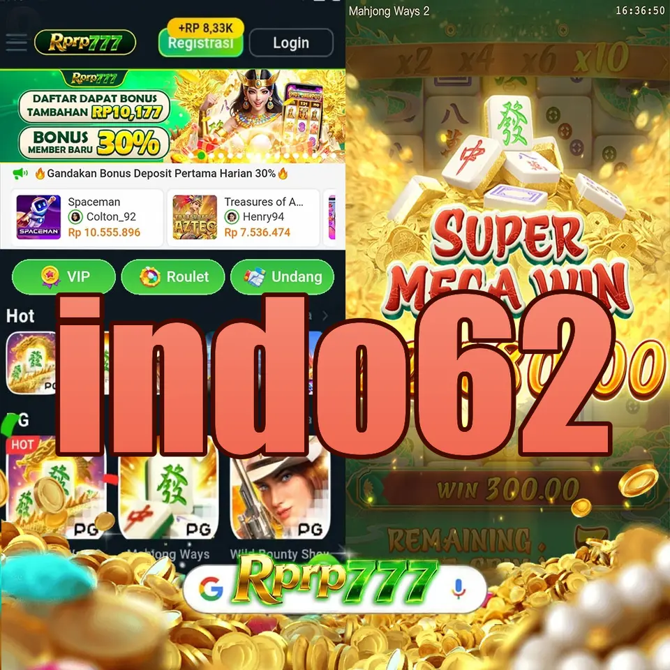 indo62