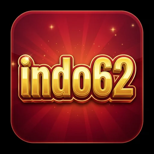 indo62 ✅ Platform Terpercaya | Unduh Gratis