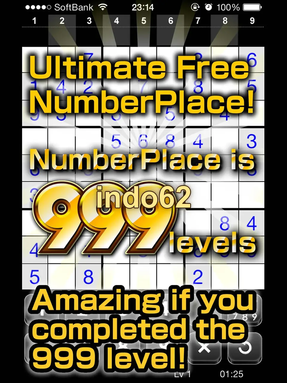 indo62 Tangkapan Layar